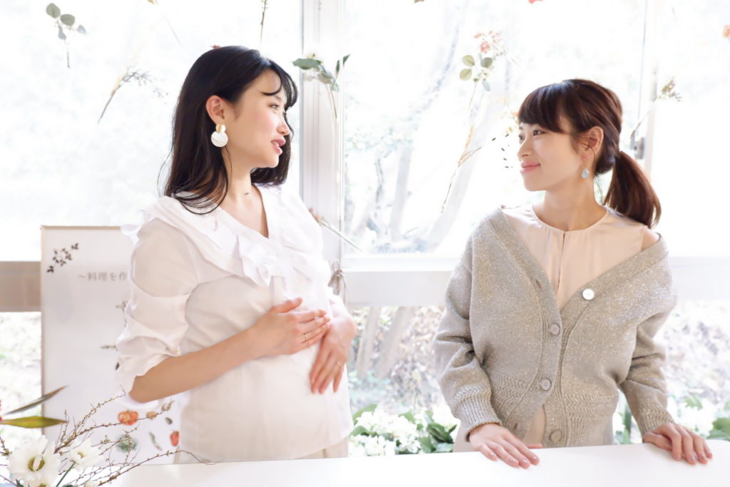 木下あおいさん 1 4回 見た目0 からインナービューティーへ 幸福度の9割は腸内環境で決まる